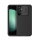 Etui do telefonów Nillkin Camshield Pro do Samsung Galaxy S23 FE black 6902048267992